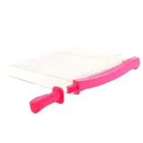 gilotyna-do-papieru-30x30-vaessen-creative-stan-nowy