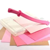 gilotyna-do-papieru-30x30-vaessen-creative-stan-nowy