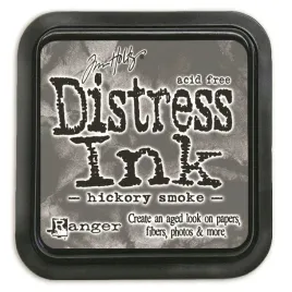 tusz-distress-ink-pad-ranger-hickory-smoke