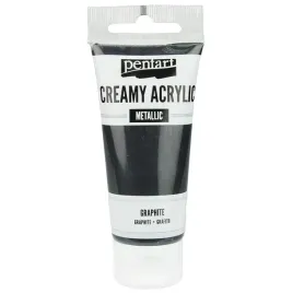 farba-akrylowa-cream-metaliczna-grafit-60ml