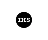 stempel-hostia-ihs-1-agateria