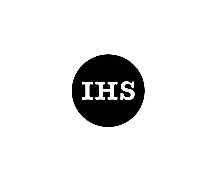 stempel-hostia-ihs-1-agateria