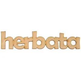 dekor-ze-sklejki-napis-herbata-28-x-128cm-decor