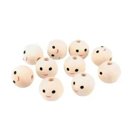 koraliki-drewniane-buzka-do-aniolkow-18mm-10szt