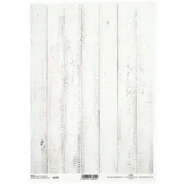 papier-ryzowy-do-decoupage-a4-itd-r1993-deski