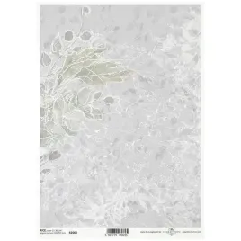papier-ryzowy-do-decoupage-a4-r2008-kolaz-roslinny