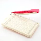 gilotyna-do-papieru-216cm-vaessen-creative-stan-nowy