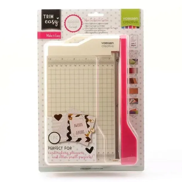 gilotyna-do-papieru-216cm-vaessen-creative-stan-nowy