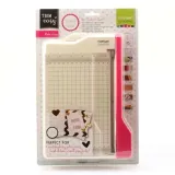 gilotyna-do-papieru-216cm-vaessen-creative-stan-nowy