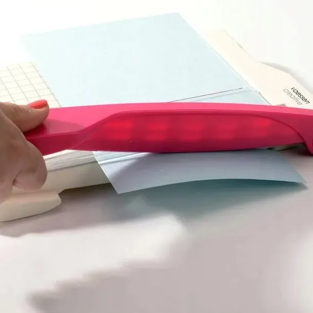 gilotyna-do-papieru-216cm-vaessen-creative-stan-nowy