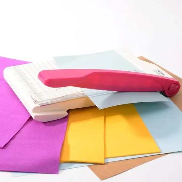 gilotyna-do-papieru-216cm-vaessen-creative-stan-nowy