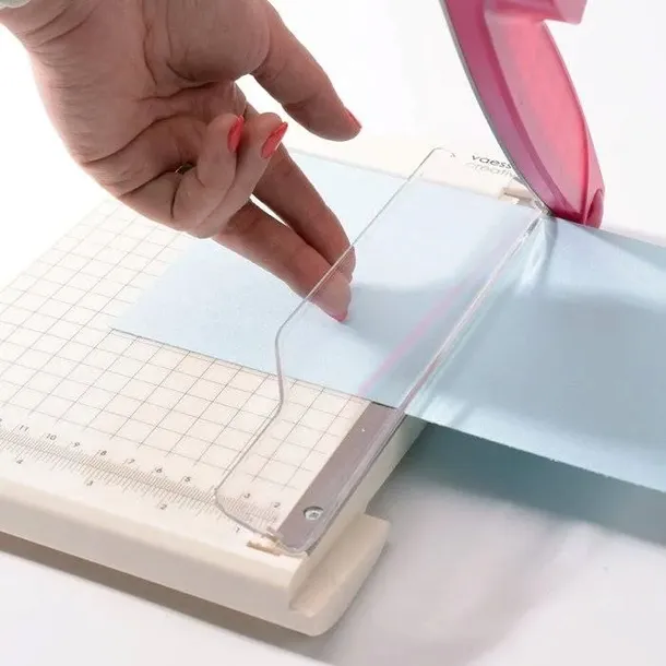 gilotyna-do-papieru-216cm-vaessen-creative-stan-nowy