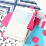 gilotyna-do-papieru-216cm-vaessen-creative-stan-nowy