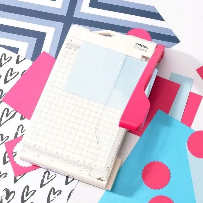 gilotyna-do-papieru-216cm-vaessen-creative-stan-nowy