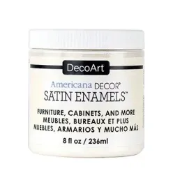 farba-satin-enamels-236ml-decoart-warm-white