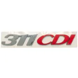 emblemat-napis-311-cdi-mercedes-sprinter-20062018