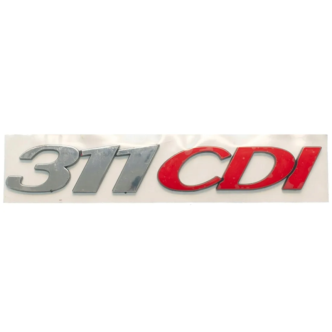 emblemat-napis-311-cdi-mercedes-sprinter-20062018