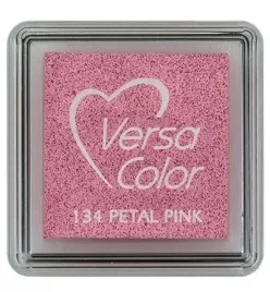 tusz-pigmentowy-versacolor-small-petal-pink-rozowy