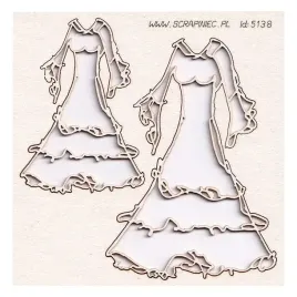 tekturka-scrapki-boho-love-suknia-slubna