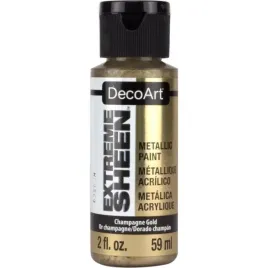 farba-metaliczna-extreme-sheen-champagne-gold-59ml