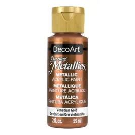 farba-metaliczna-dazzling-venetian-gold-zlota-59ml