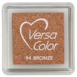 tusz-pigmentowy-versacolor-small-bronze-braz-metaliczny