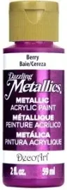 farba-metaliczna-dazzling-metallics-berry