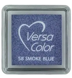 tusz-pigmentowy-versacolor-small-smoke-blue-niebieski