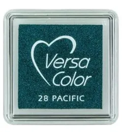 tusz-pigmentowy-versacolor-small-pacific-28-niebieski