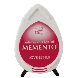 tusz-wodny-memento-dew-drop-love-letter-czerwony