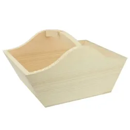 drewniany-koszyczek-z-raczka-sredni