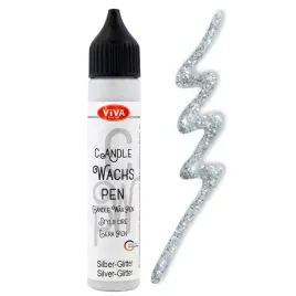 wosk-w-pisaku-do-ozdabiania-swiec-srebrny-brokat-28ml