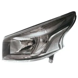 reflektor-przedni-lewy-z-drl-renault-trafic-iii-20142021