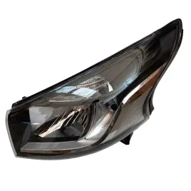 reflektor-przedni-lewy-5-pin-renault-trafic-iii-20142019