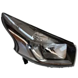reflektor-przedni-prawy-5-pin-renault-trafic-iii-20142019