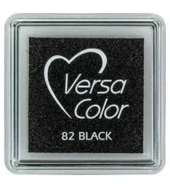 tusz-pigmentowy-versacolor-small-black-czarny