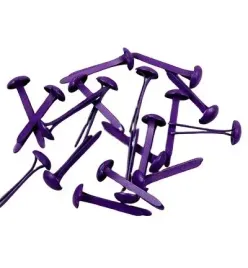 cwieki-metalowe-fioletowe-3mm-40szt