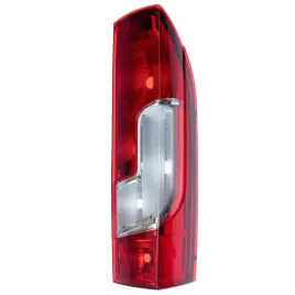 lampa-tylna-prawa-toyota-proace-proace-city-2024