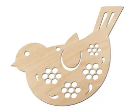 dekor-ze-sklejki-zawieszka-ptak-azurowy-decor