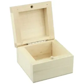 pudelko-drewniane-z-zaokraglonym-wieczkiem-65-cm