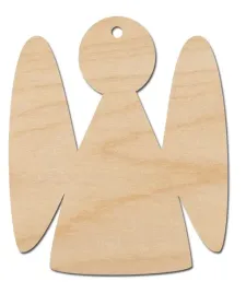 dekor-ze-sklejki-zawieszka-aniolek-decor