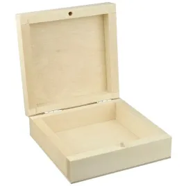 pudeleczko-drewniane-male-64-x-58-cm