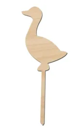 dekor-ze-sklejki-na-patyku-gaska-14cm-decor