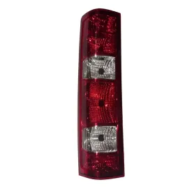 lampa-tylna-lewa-iveco-daily-2006-2014
