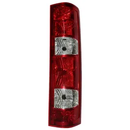 lampa-tylna-prawa-iveco-daily-2006-2014