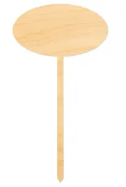 dekor-ze-sklejki-tabliczka-na-patyku-decor