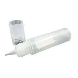 butelka-pusta-z-aplikatorem-na-klej-farbe-20ml