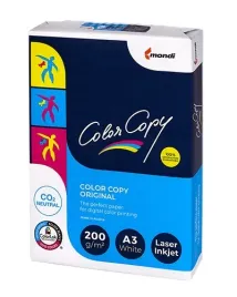 papier-ksero-satynowany-a3-color-copy-mondi-200g-250-arkuszy-1-opakowanie