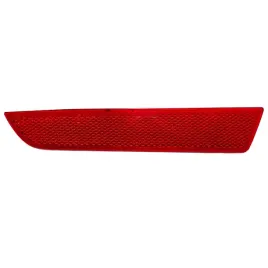 odblask-zderzaka-tylnego-lewy-mercedes-benz-vito-w447-2014