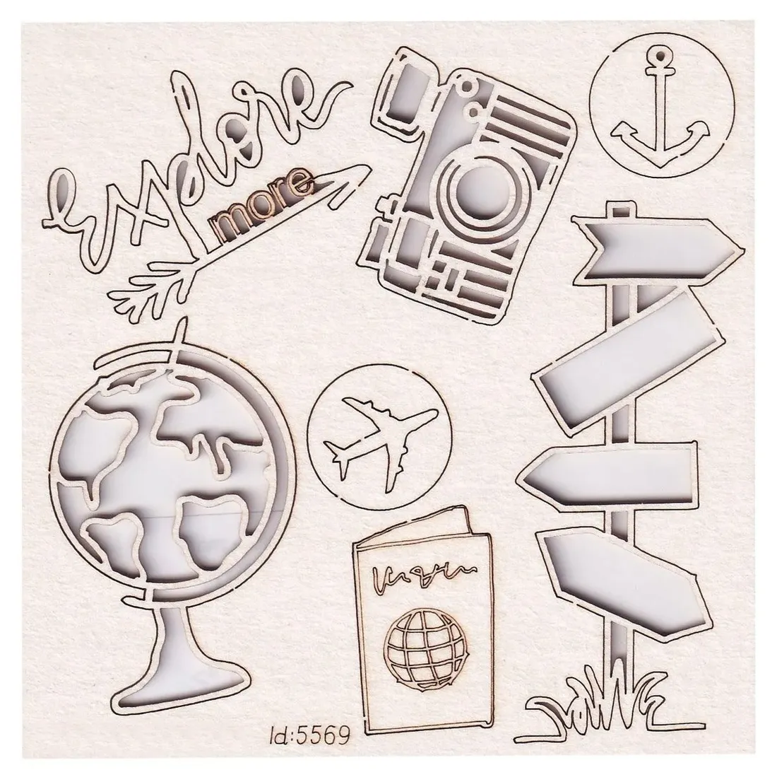 tekturka-scrapki-hello-world-podroze-globus